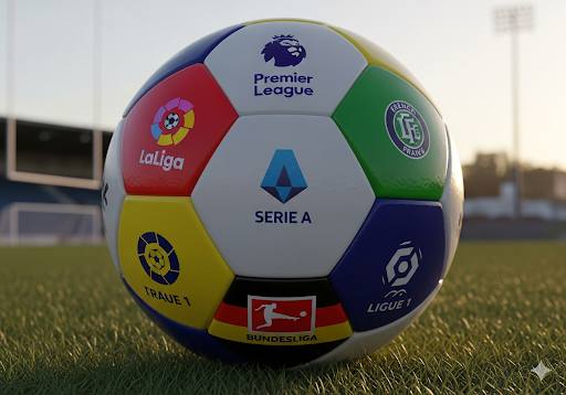 英国橄榄球比赛瞬间